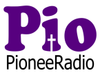 PioneeRadio