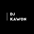 DJ Kawon Radio