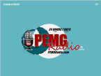 PEMG Radio