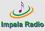 Impala Radio