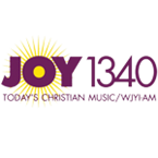 Joy 1340