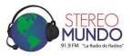 Radio Stereo Mundo