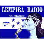 Lempira radio