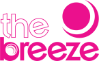 The Breeze (East Hampshire and South West Surrey)