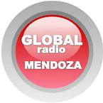Globalradio Mendoza