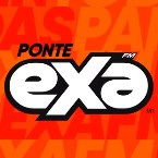 Exa FM 88.5 Villahermosa