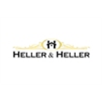 Real Estate Talk with Mark Heller