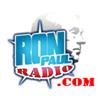Ron Paul Radio