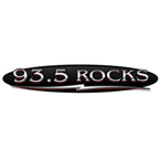 93.5 ROCKS