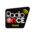 Radio Once FM