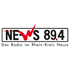 NE-WS 89.4