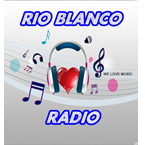 Rio Blanco Radio