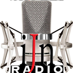 iJn Radio