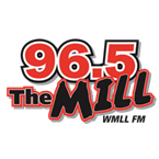 96.5 The Mill