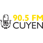 Cuyen Radio