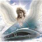 WJOCPRAISERADIORAP