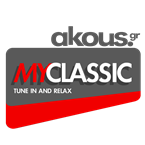 Akous MyClassic