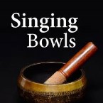 Calm Radio - Singing Bowls