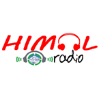 Himal Radio - Nepali Folk