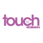 Touch Fm Live