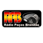 Rádio Paços Brandão
