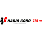 Radio Coro