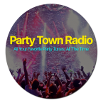 Party Town Radio