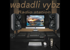 Wadadli Vybz Radio