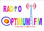 Radio Optimum Haiti