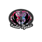 Radio Djedai
