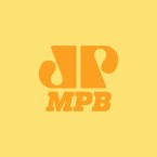 Rádio JP MPB (Jovem Pan)