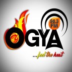 Ogya fm