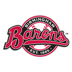 Birmingham Barons Baseball Network