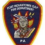 Lebanon EMS and Lebanon County Haz-Mat Operations