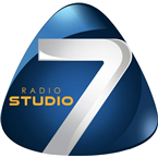 RADIO ADVENTISTA STUDIO 7