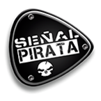 Señal Pirata Radio