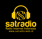 SATRADIO