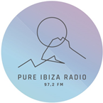 PURE IBIZA RADIO