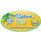 lanueva503