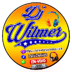 DJ WILMER