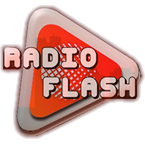 Radio Flash