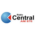 Rádio Central (Campinas)