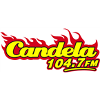 Candela La Barca
