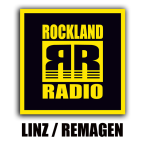 Rockland Radio Linz/Remagen