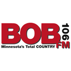 BOB FM