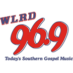 WLRD