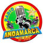 RADIO ANDAMARCA FM BOLIVIA- LA PAZ