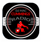 DJ Mac Cummings Radio