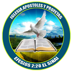 RADIO EFESIOS 2:20