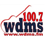 WDMS